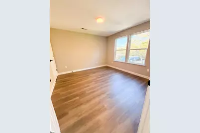 4 Thrift Street, Greenville, SC 29609 - Photo 10