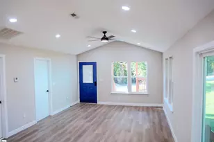 4 Thrift St, Greenville, SC 29609 - Photo 4