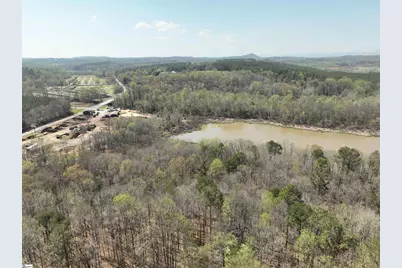1240 Walhalla Highway, Pickens, SC 29671 - Photo 16