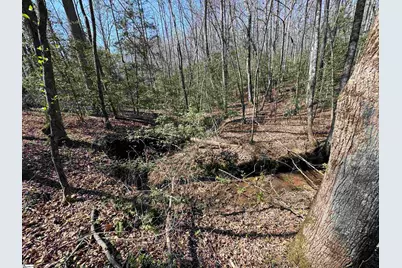 1240 Walhalla Highway, Pickens, SC 29671 - Photo 24