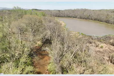 1240 Walhalla Highway, Pickens, SC 29671 - Photo 22