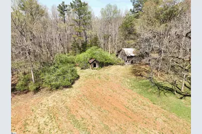 1240 Walhalla Highway, Pickens, SC 29671 - Photo 12