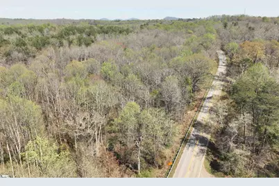 1240 Walhalla Highway, Pickens, SC 29671 - Photo 4