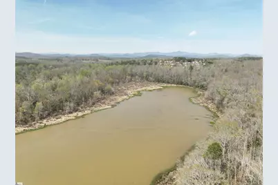 1240 Walhalla Highway, Pickens, SC 29671 - Photo 6