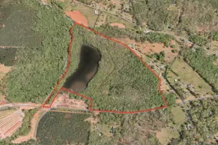 1240 Walhalla Hwy, Pickens, SC 29671 - Photo 1