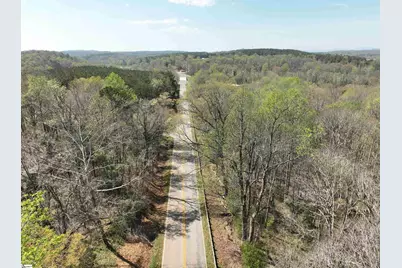 1240 Walhalla Highway, Pickens, SC 29671 - Photo 2