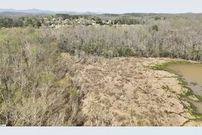 1240 Walhalla Highway, Pickens, SC 29671 - Photo 18