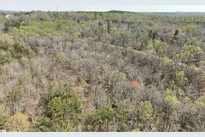1240 Walhalla Highway, Pickens, SC 29671 - Photo 14