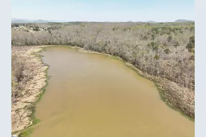 1240 Walhalla Highway, Pickens, SC 29671 - Photo 10