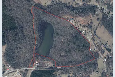 1240 Walhalla Highway, Pickens, SC 29671 - Photo 28