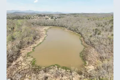 1240 Walhalla Highway, Pickens, SC 29671 - Photo 8