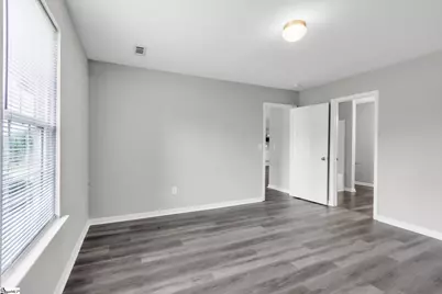 208 Riverbreeze Road, Greenville, SC 29611 - Photo 12