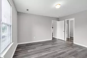 208 Riverbreeze Rd, Greenville, SC 29611 - Photo 12
