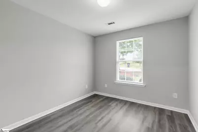 208 Riverbreeze Road, Greenville, SC 29611 - Photo 18