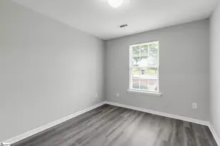 208 Riverbreeze Rd, Greenville, SC 29611 - Photo 18