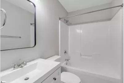 208 Riverbreeze Road, Greenville, SC 29611 - Photo 18