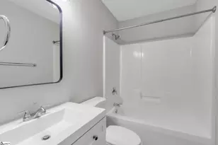 208 Riverbreeze Rd, Greenville, SC 29611 - Photo 18