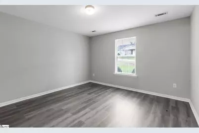 208 Riverbreeze Road, Greenville, SC 29611 - Photo 22
