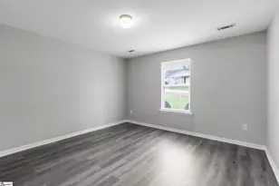 208 Riverbreeze Rd, Greenville, SC 29611 - Photo 22