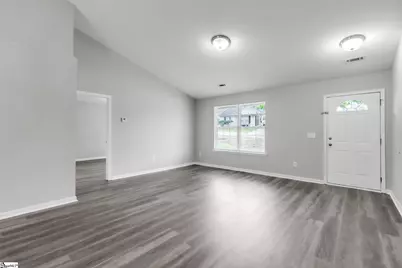 208 Riverbreeze Road, Greenville, SC 29611 - Photo 4