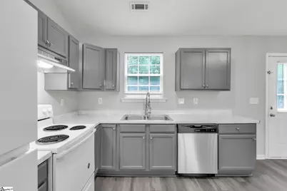 208 Riverbreeze Road, Greenville, SC 29611 - Photo 8