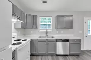 208 Riverbreeze Rd, Greenville, SC 29611 - Photo 8