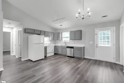208 Riverbreeze Road, Greenville, SC 29611 - Photo 6