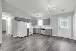 208 Riverbreeze Rd, Greenville, SC 29611 - Photo 6