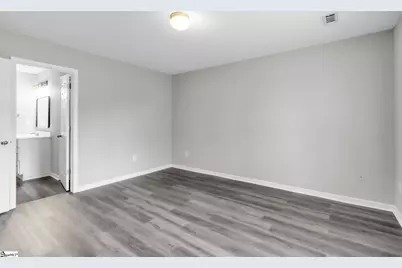 208 Riverbreeze Road, Greenville, SC 29611 - Photo 12