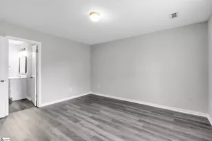 208 Riverbreeze Rd, Greenville, SC 29611 - Photo 12