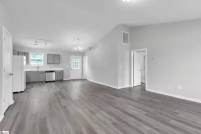 208 Riverbreeze Road, Greenville, SC 29611 - Photo 2