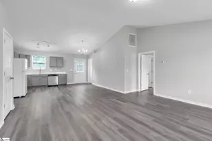 208 Riverbreeze Rd, Greenville, SC 29611 - Photo 2