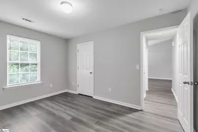 208 Riverbreeze Road, Greenville, SC 29611 - Photo 16
