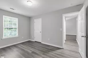208 Riverbreeze Rd, Greenville, SC 29611 - Photo 16