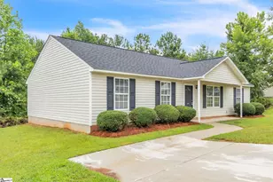 208 Riverbreeze Rd, Greenville, SC 29611 - Photo 24
