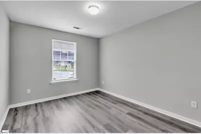 208 Riverbreeze Road, Greenville, SC 29611 - Photo 20
