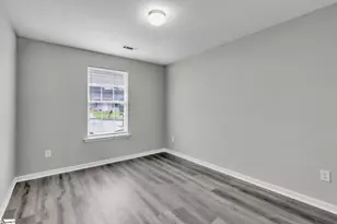 208 Riverbreeze Rd, Greenville, SC 29611 - Photo 20