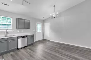 208 Riverbreeze Rd, Greenville, SC 29611 - Photo 6