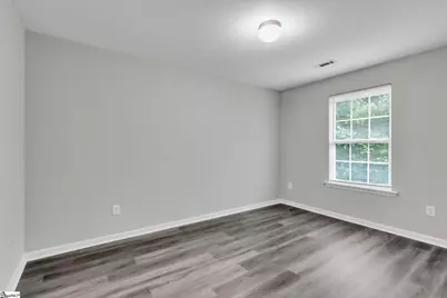 208 Riverbreeze Road, Greenville, SC 29611 - Photo 14