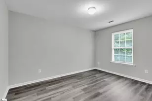 208 Riverbreeze Rd, Greenville, SC 29611 - Photo 14
