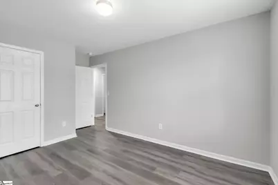 208 Riverbreeze Road, Greenville, SC 29611 - Photo 16
