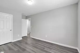 208 Riverbreeze Rd, Greenville, SC 29611 - Photo 16