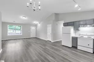 208 Riverbreeze Rd, Greenville, SC 29611 - Photo 10