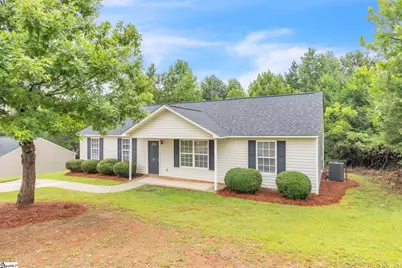 208 Riverbreeze Road, Greenville, SC 29611 - Photo 1