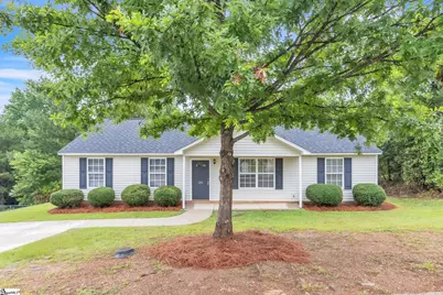 208 Riverbreeze Road, Greenville, SC 29611 - Photo 26