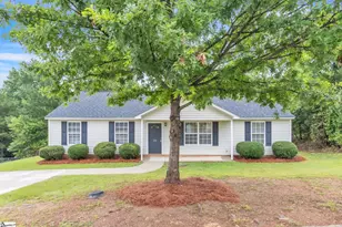 208 Riverbreeze Rd, Greenville, SC 29611 - Photo 26