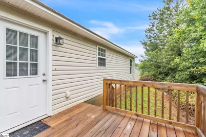 208 Riverbreeze Road, Greenville, SC 29611 - Photo 22