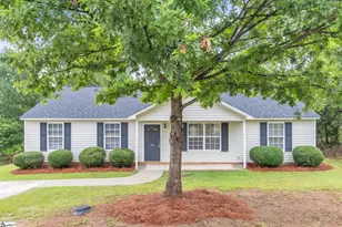 208 Riverbreeze Rd, Greenville, SC 29611 - Photo 26