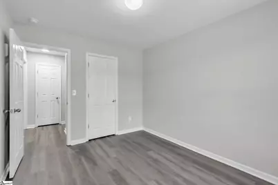 208 Riverbreeze Road, Greenville, SC 29611 - Photo 20