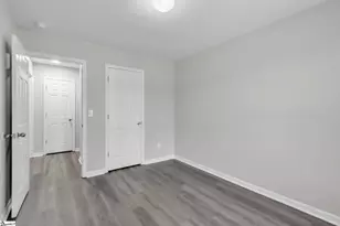 208 Riverbreeze Rd, Greenville, SC 29611 - Photo 20